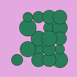455