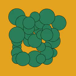634
