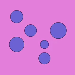 Apefold #130