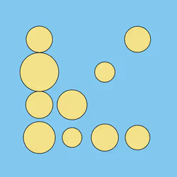 309
