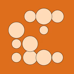 518