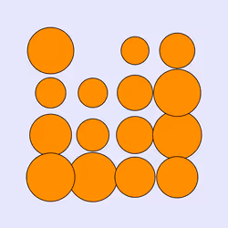 512