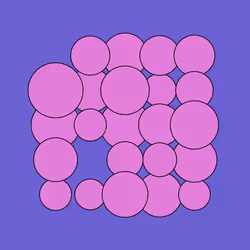 Apefold #291
