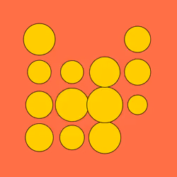 Apefold #290