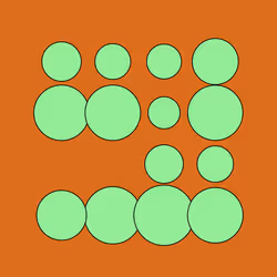 352