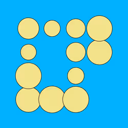 879