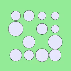 598
