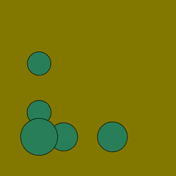 285