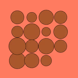 464