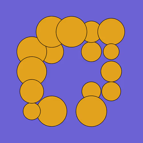 Item #4 Media