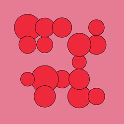 724