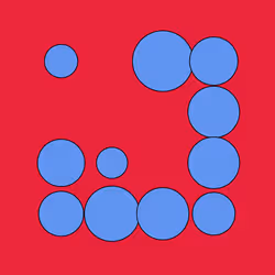 221