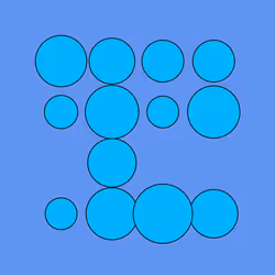 372