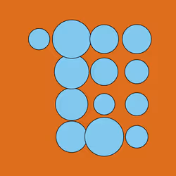 643