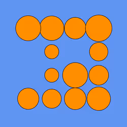 541