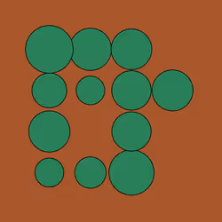 509