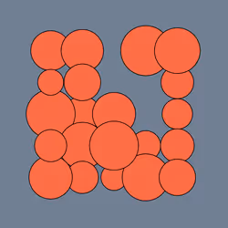 610