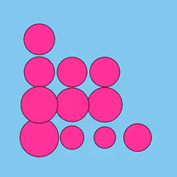 834
