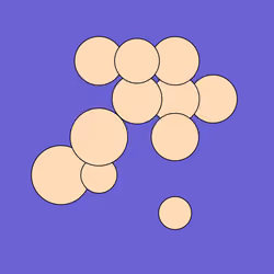 Apefold #182