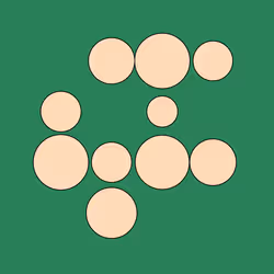 624