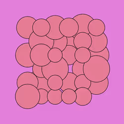 146