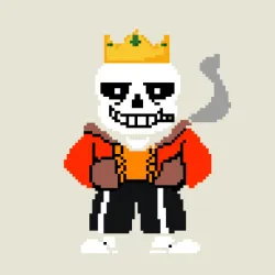 Smile-Skeletons #1002
