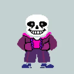 Smile-Skeletons #1051