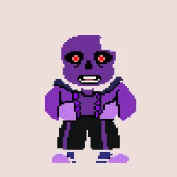 Smile-Skeletons #1277