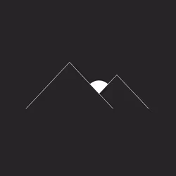 MNT