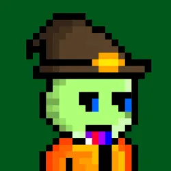 1324
