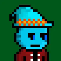 1406