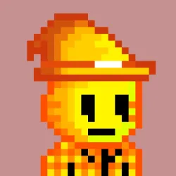 825