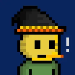 2339