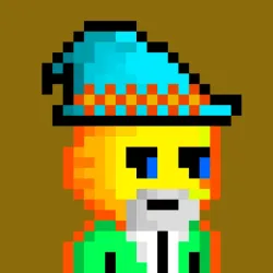 1478