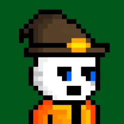 1371
