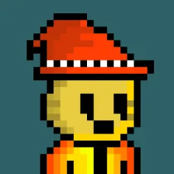 531