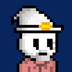 1209