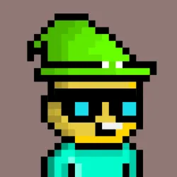 2457