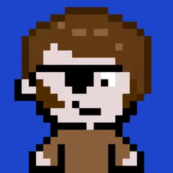Ape Boys #158