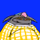 96