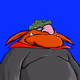 97