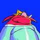 64