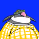 60