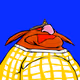 95