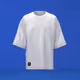 Test Collection