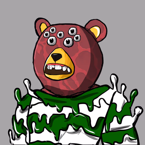 Item #200 Media