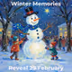 Winter Memories