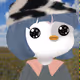 886
