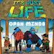 Its Just Life