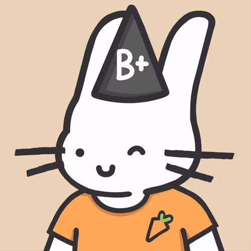Rarebunniclub